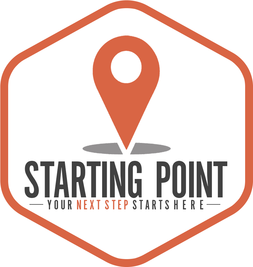 Starting Point Templates