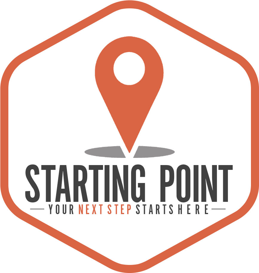 Starting Point Living Stones Church