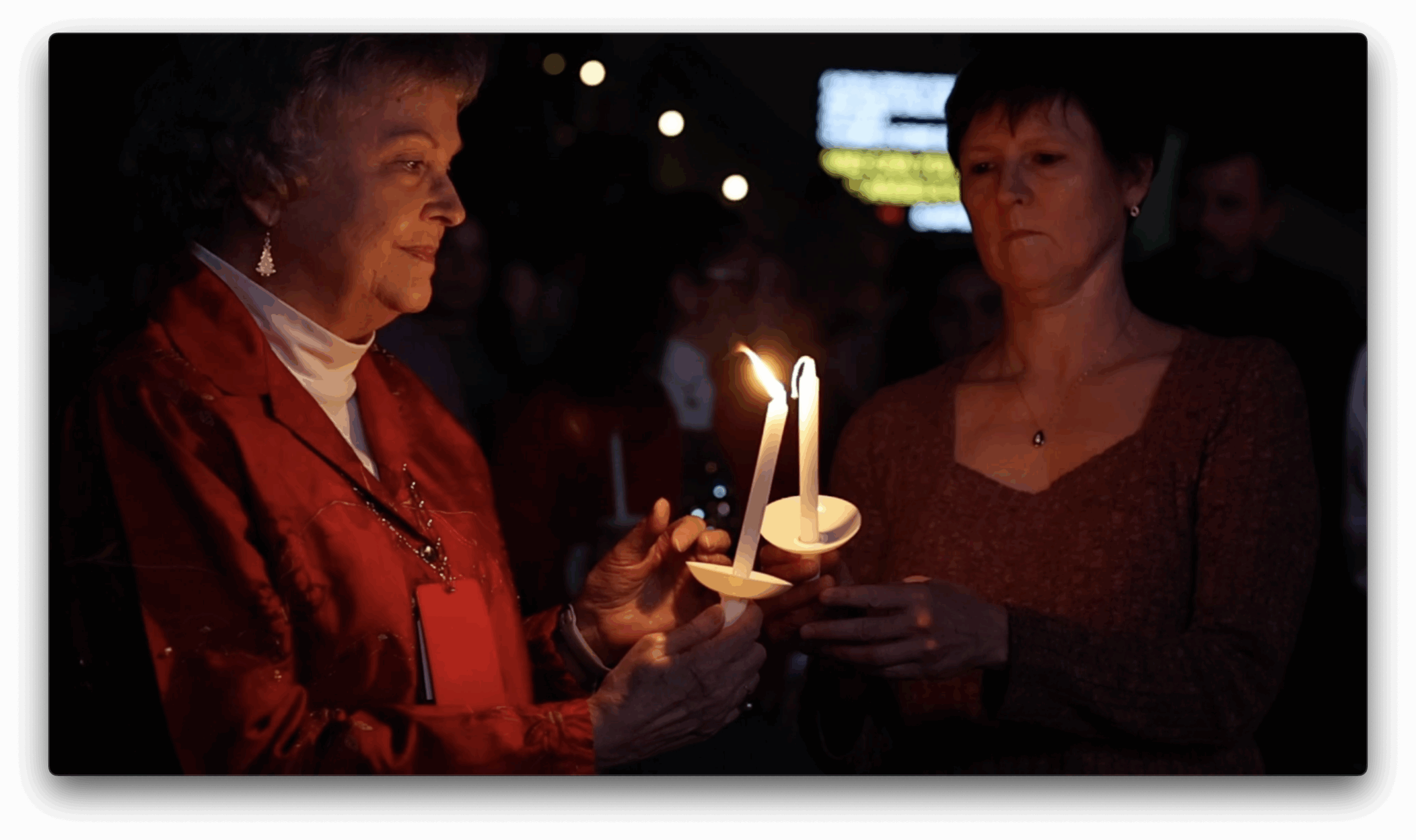 Join our family at Living Stones in Crown Point, Indiana