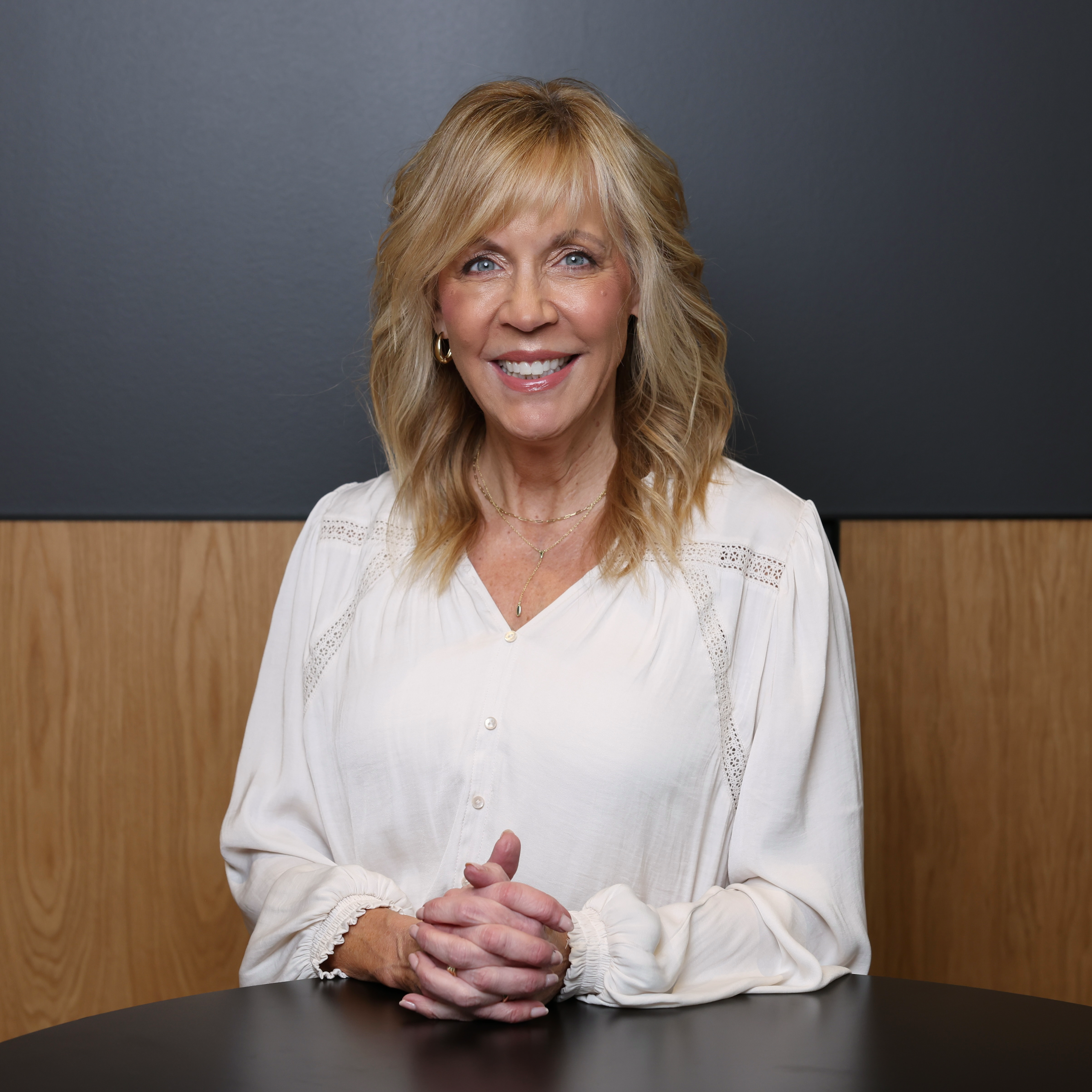 Beth Jacobus
